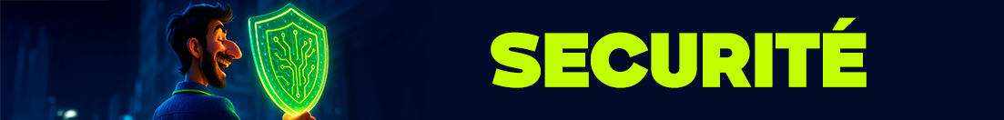 Home 19 BANNER SECURITE betfun24.me