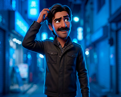 about betfun24 and our mission as a secure and transparent gaming platform