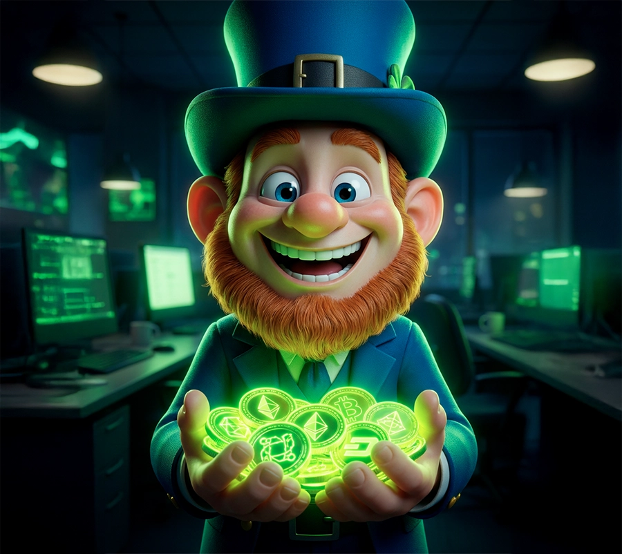 why choose betfun24 for a secure and crypto friendly casino experience