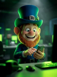 Paris sportifs crypto — guide sports betting mobile