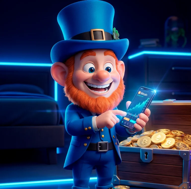 أفضل كازينوهات الكريبتو — دليل اللاعبين العرب 2026