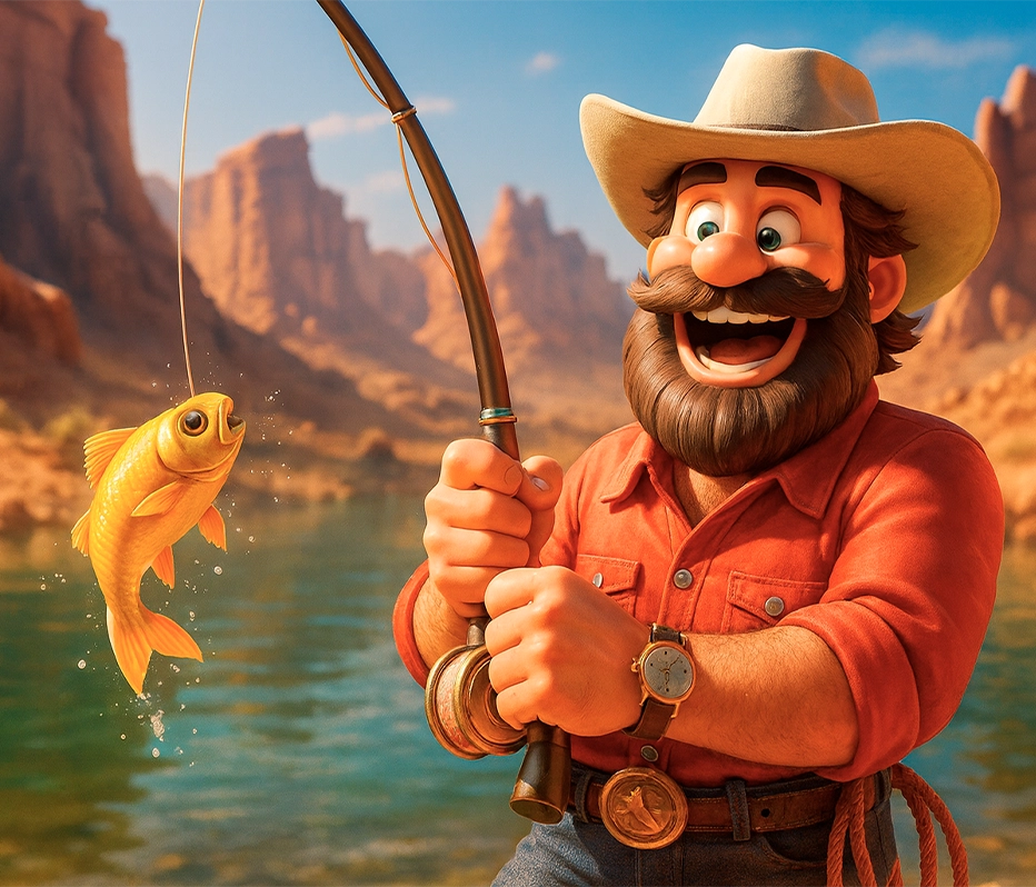 pragmatic play excellence showcasing high quality casino games and immersive gameplay