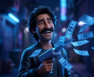 Comment acheter USDT — cryptomonnaies supportées