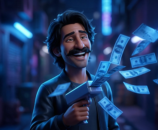 Betfun24 payments and deposits - secure payment methods