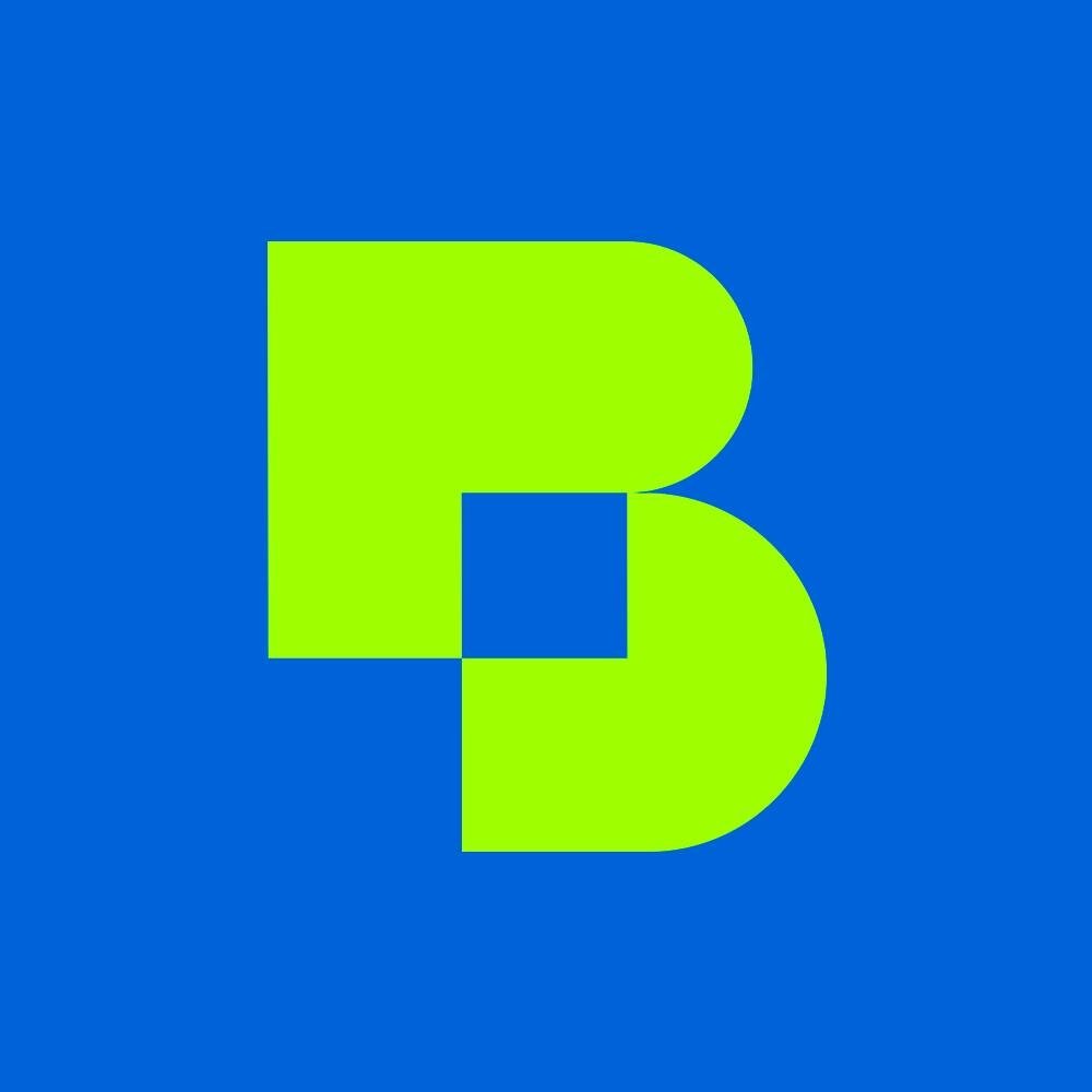 logo B blog betfun24