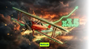 How to play Aviator crash game on BetFun24 — complete guide