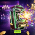 Best crypto slots to play on BetFun24 in 2026 — Gates of Olympus, Sweet Bonanza